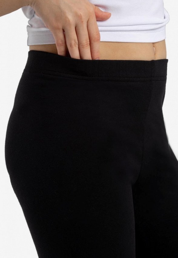 Велосипедки Kapika