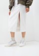 Кеды adidas Originals7  - превью