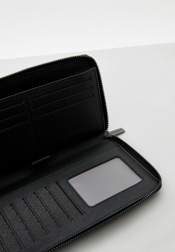 Кошелек Bikkembergs