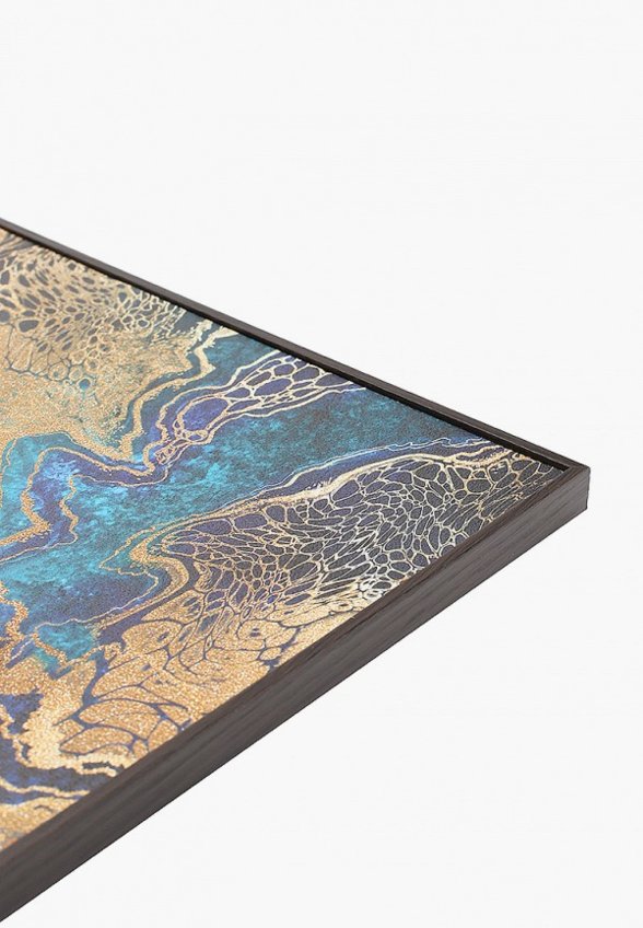 Картина Артвест