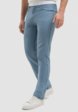 Джинсы Kanzler4  - превью