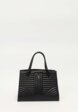 Prada Diagramme1  - превью