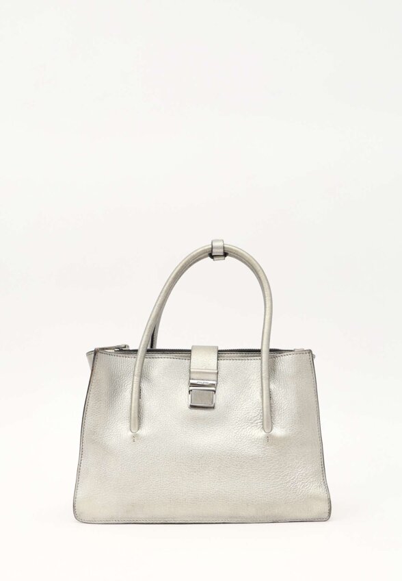 Miu Miu Leather Bag