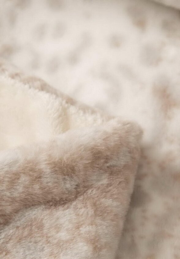 Плед Sofi De Marko