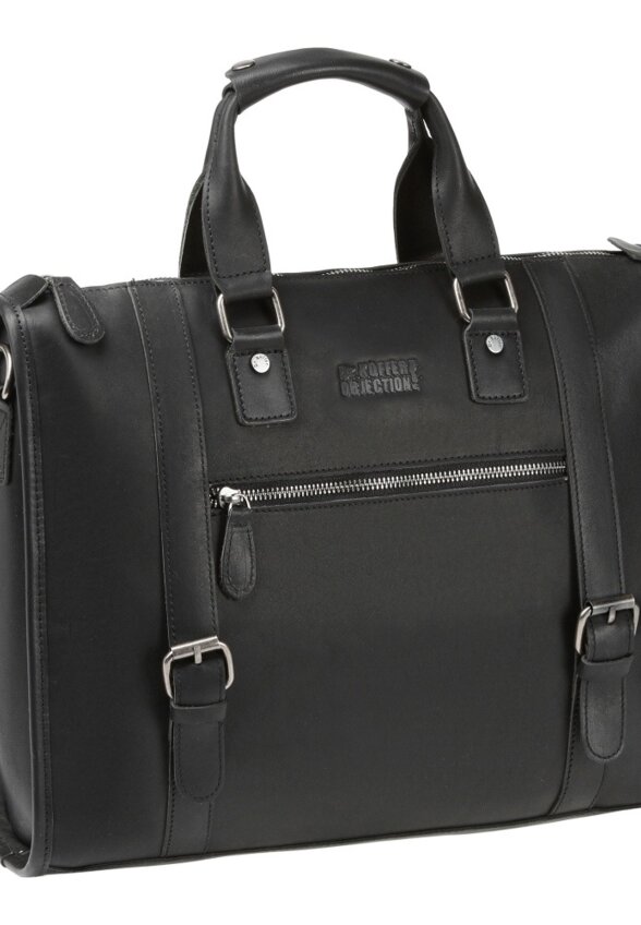 Др.Коффер ZD-6458-21-04 сумка для документов