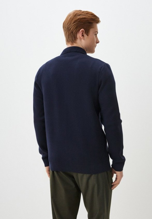 Кардиган Lufian