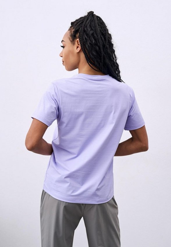 Футболка спортивная Baasploa