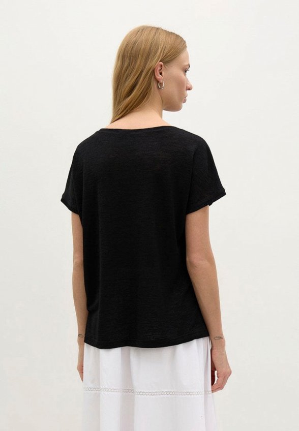 Футболка Conso