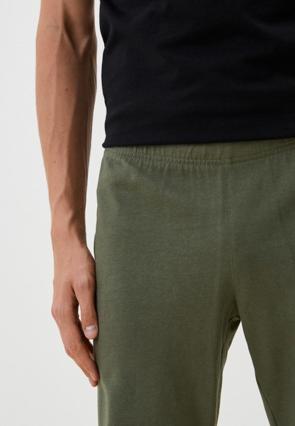 Шорты спортивные GSD