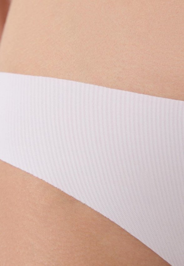 Трусы Conte elegant