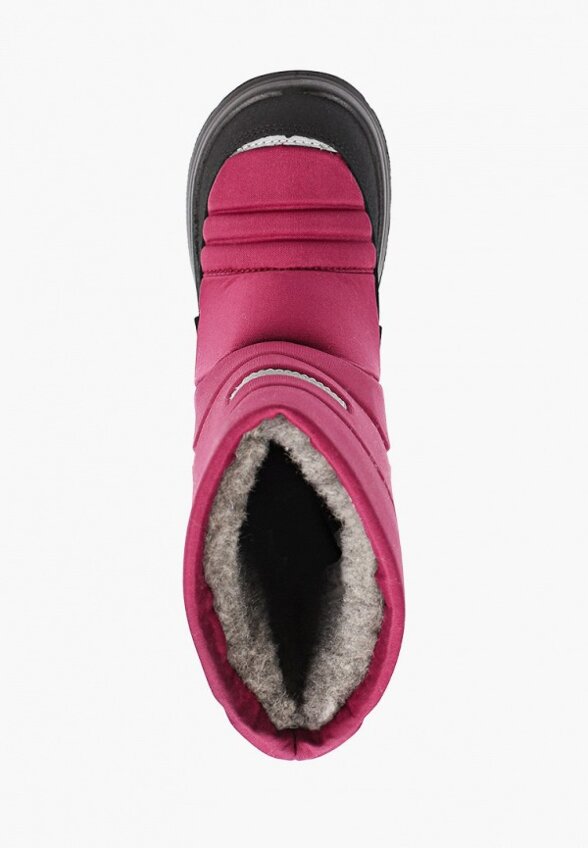 Сапоги Котофей