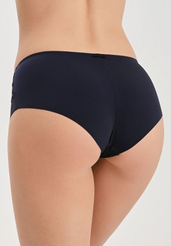 Трусы Conturelle