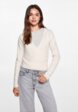 Кардиган Mango Teen1  - превью