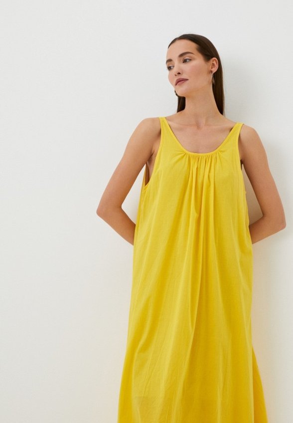 Сарафан Mycrush