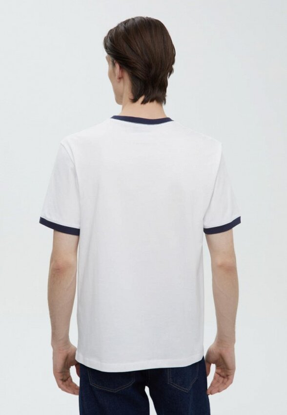 Футболка Finn Flare