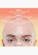 Гель для бровей Love Generation9  - превью
