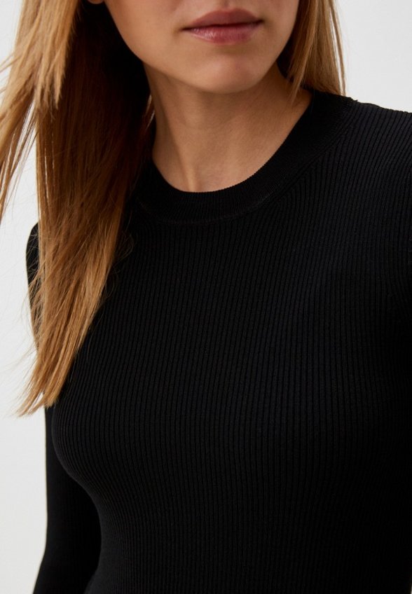 Джемпер O'STIN