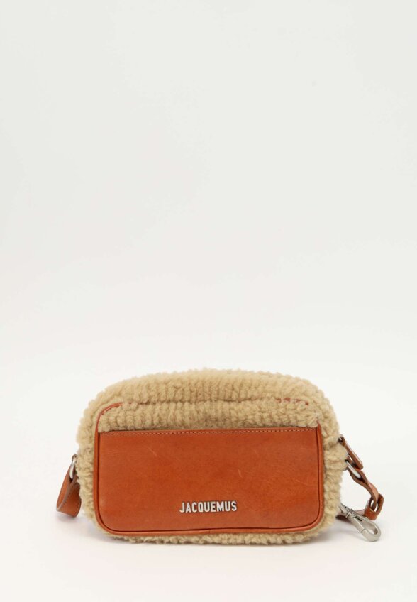 Jacquemus La Baneto