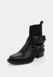 Ботильоны Shoesparad2  - превью