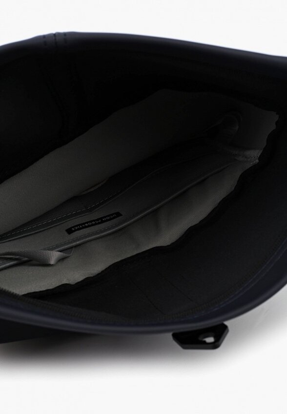 Рюкзак Ucon Acrobatics