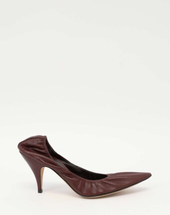 The Row Liisa женщинам
