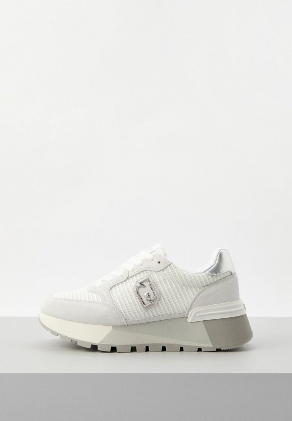 Кроссовки Liu Jo