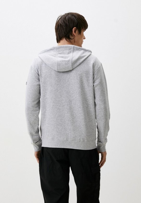 Толстовка Regatta