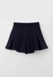 Юбка-шорты PlayToday17  - превью