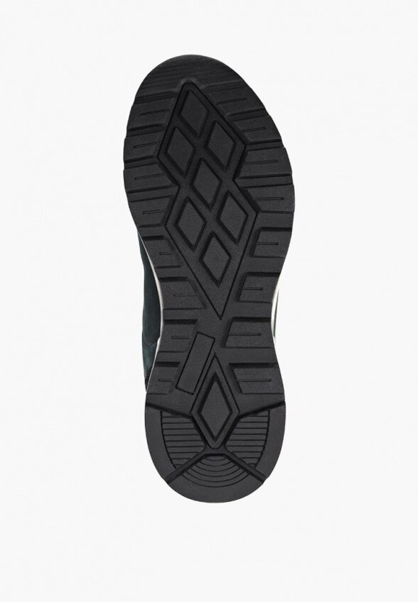 Ботинки Alessandro Manzoni Yachting