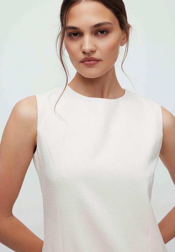 Платье To Be Blossom