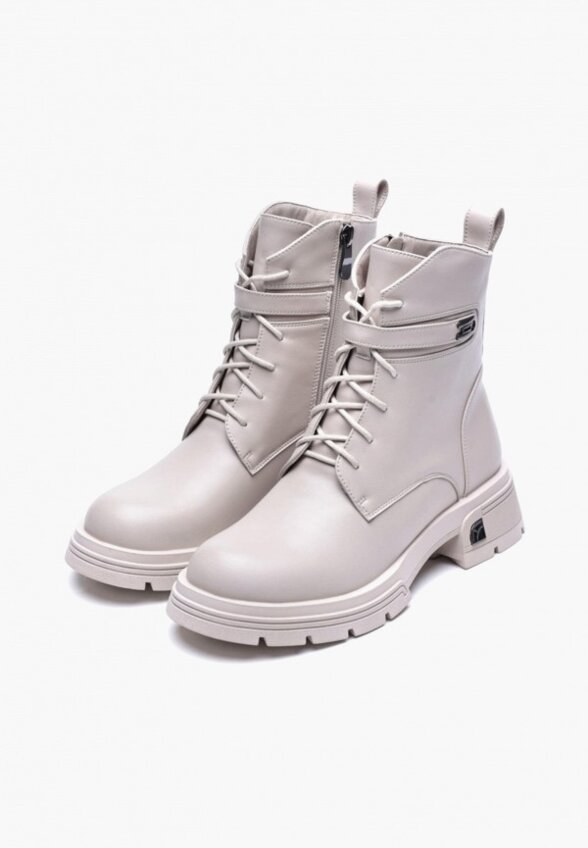 Ботинки Federica Rodari