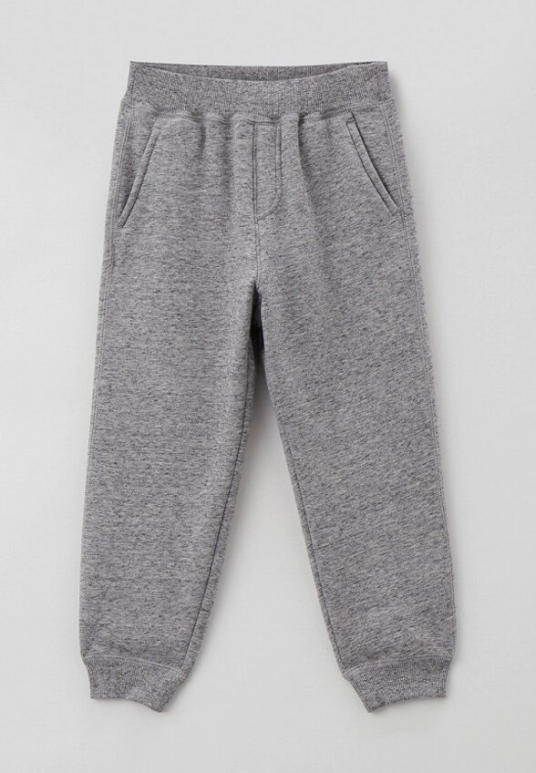Брюки спортивные UNIQLO
