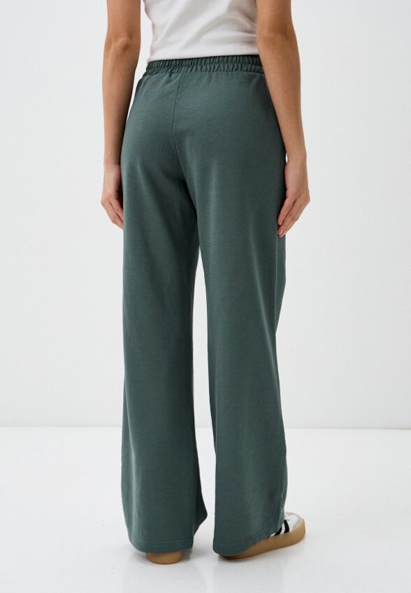 Брюки спортивные Kappa