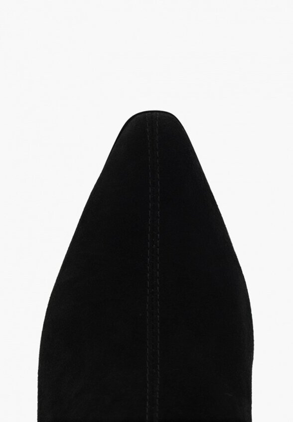 Ботильоны Valley