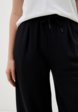 Брюки спортивные O'STIN4  - превью