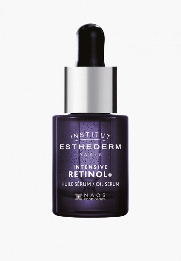 Сыворотка для лица Institut Esthederm