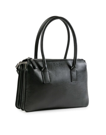 Др.Коффер 30667S-04 сумка женская женщинам