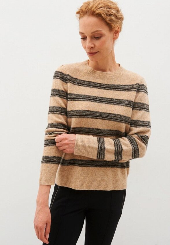 Джемпер Gerry Weber