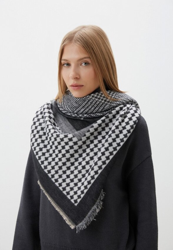 Платок Calliope