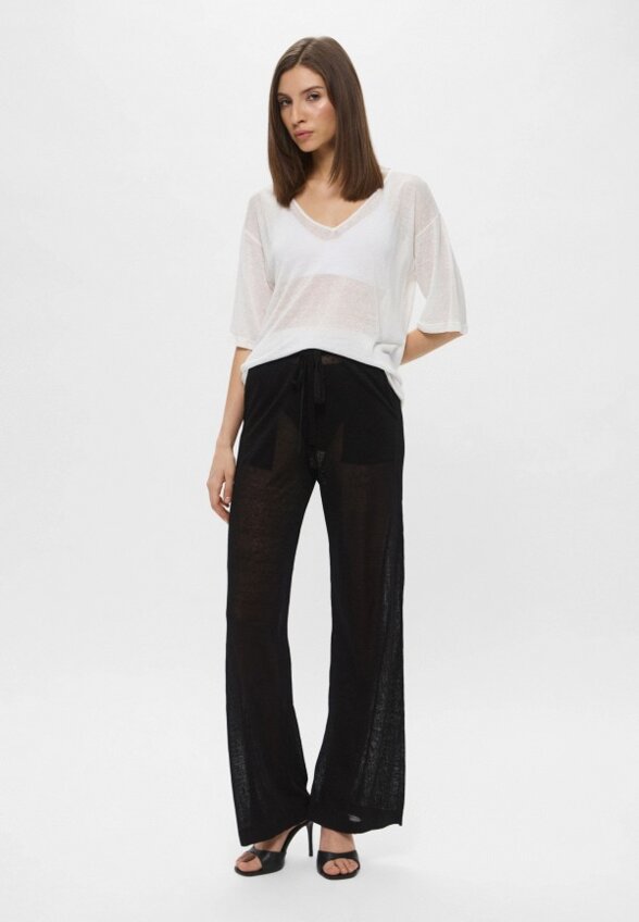 Пуловер P.A.R.O.S.H.