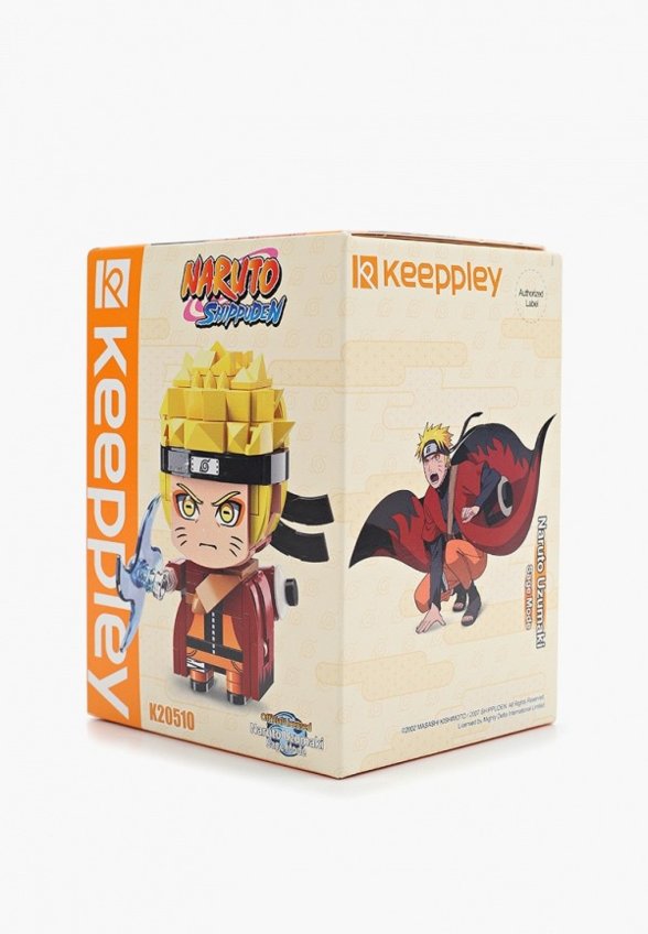 Конструктор 1Toy