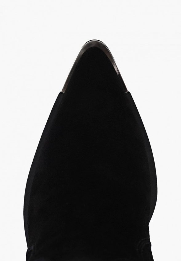 Полусапоги Araz