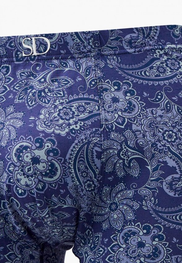 Трусы Sergio Dallini