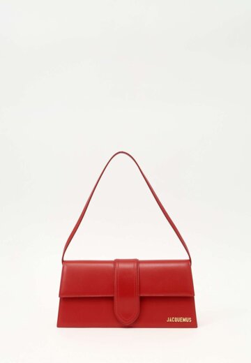 Jacquemus Le Bambino