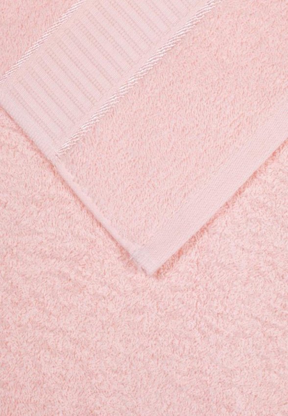 Полотенце Wellness