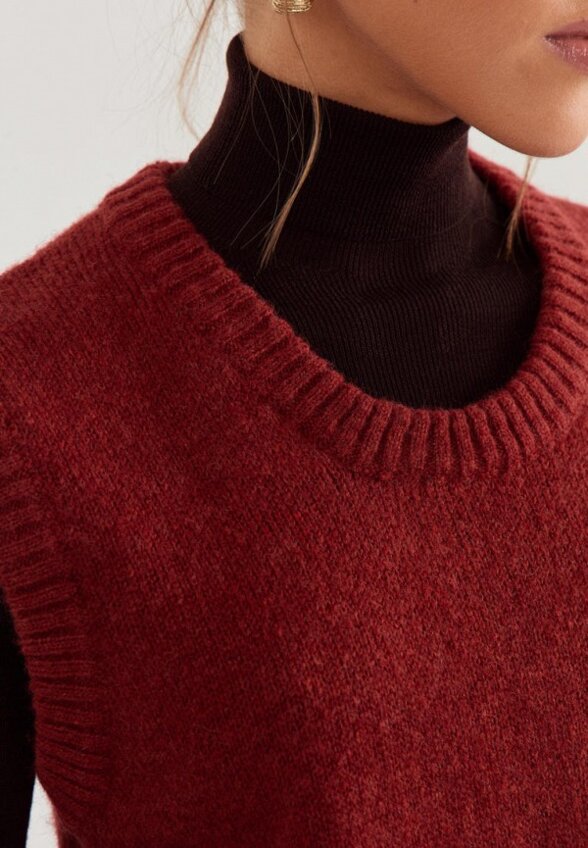 Жилет Vittoria Vicci