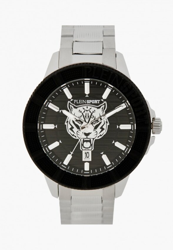 Часы Plein Sport