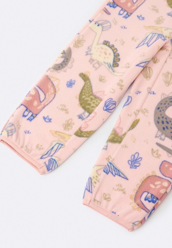 Комбинезон Lassie