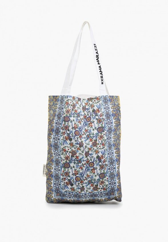 Сумка Artograph