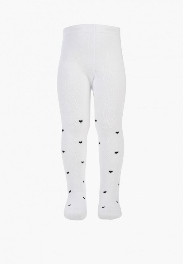 Колготки LC Waikiki